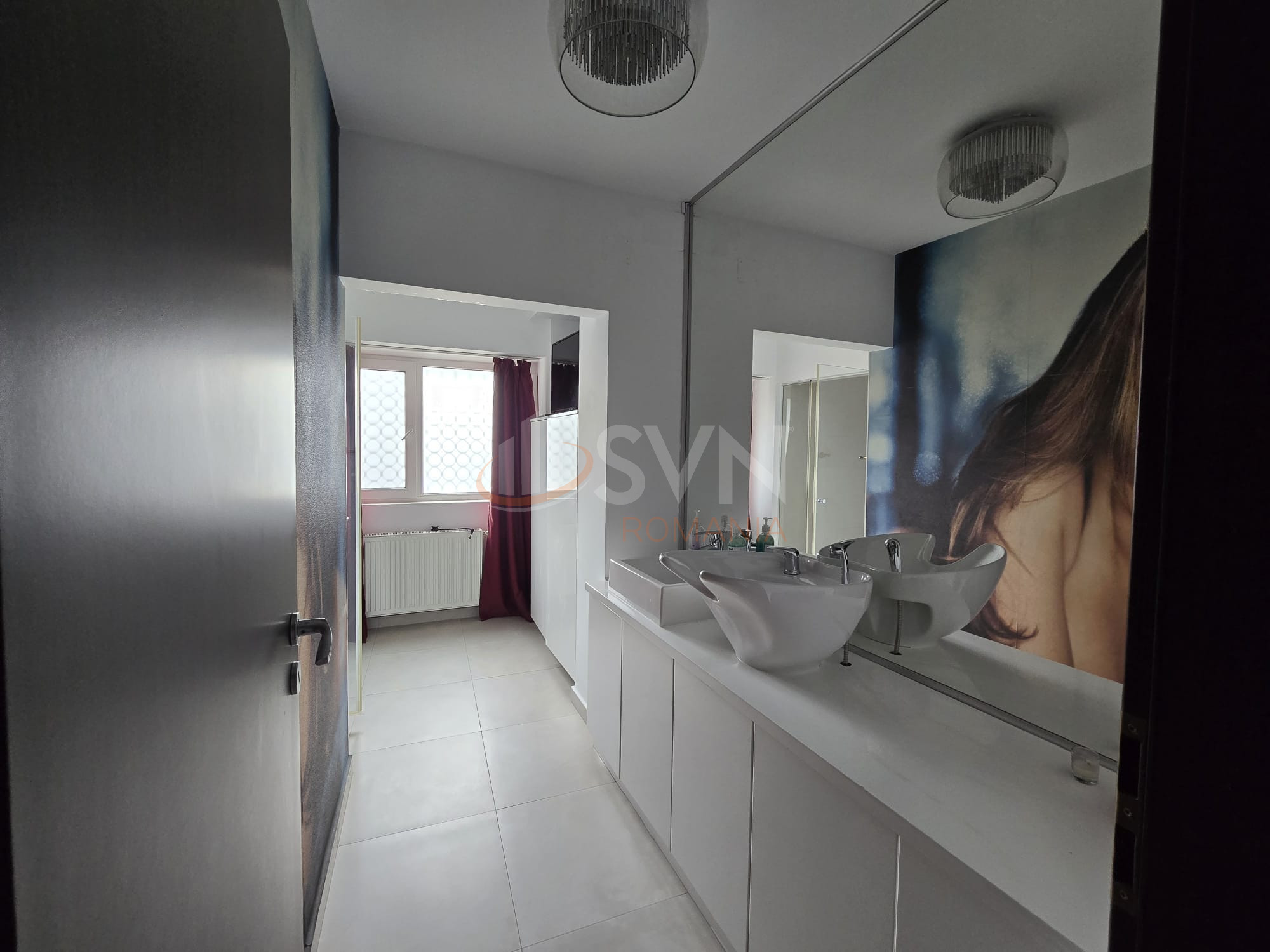 Spatiu comercial 700 mp Bucuresti/Calea Victoriei