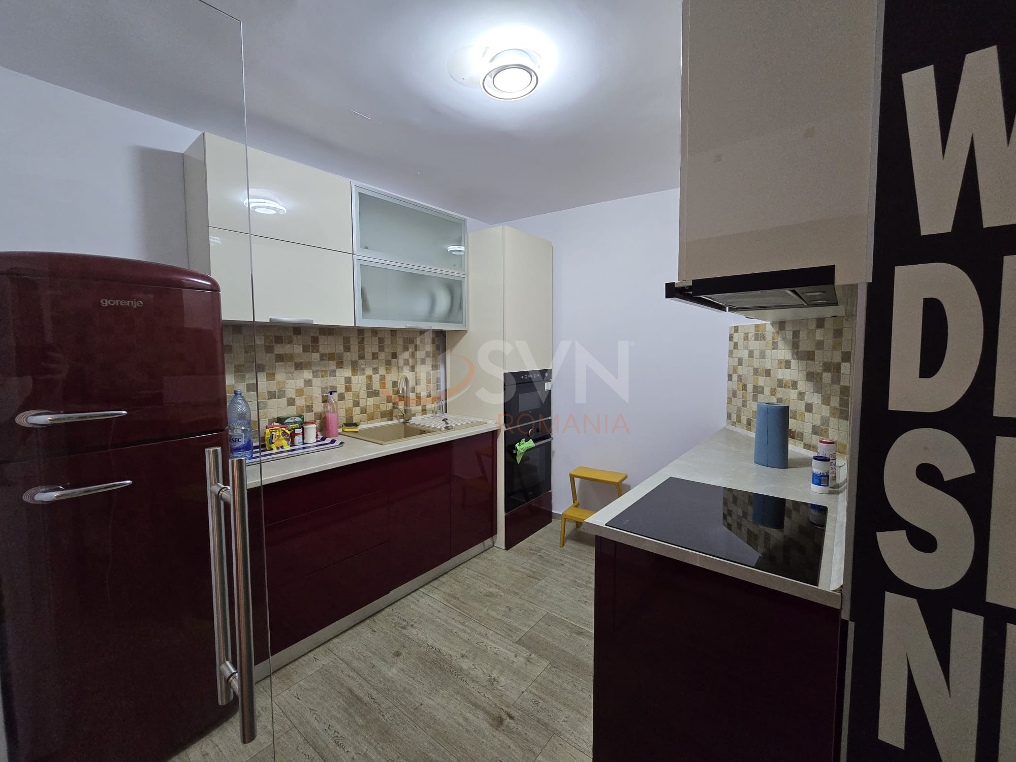 Spatiu comercial 700 mp Bucuresti/Calea Victoriei