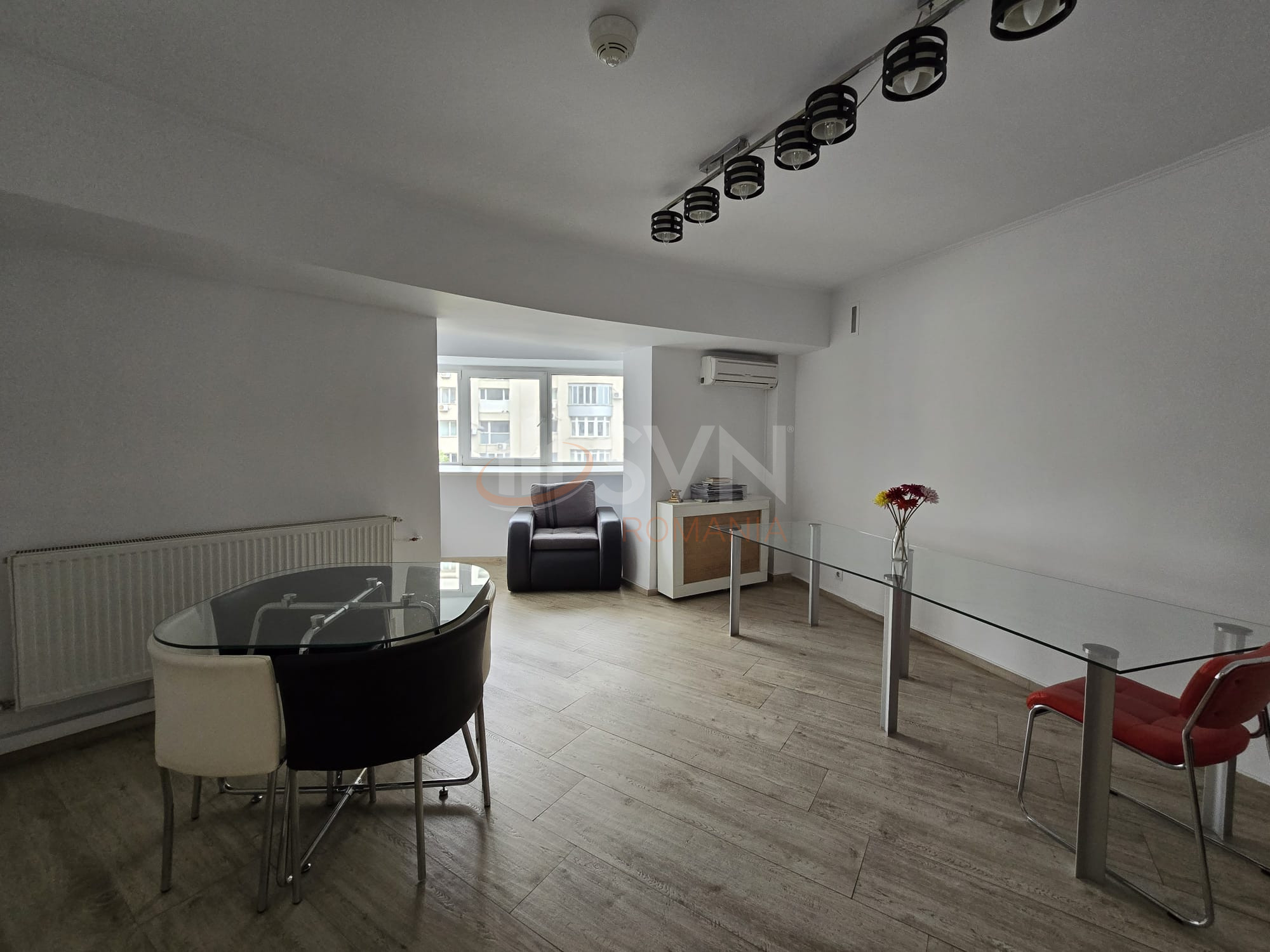 Spatiu comercial 700 mp Bucuresti/Calea Victoriei