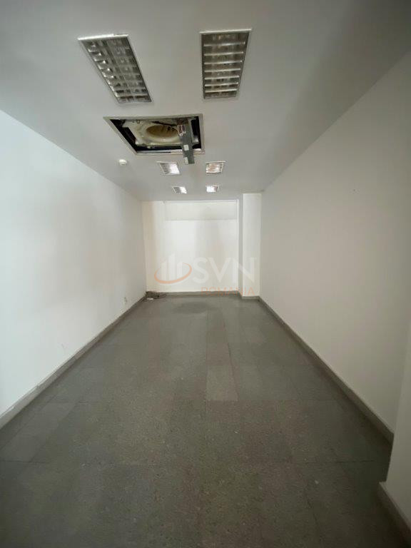 Spatiu comercial 707 mp Bucuresti/Baba Novac