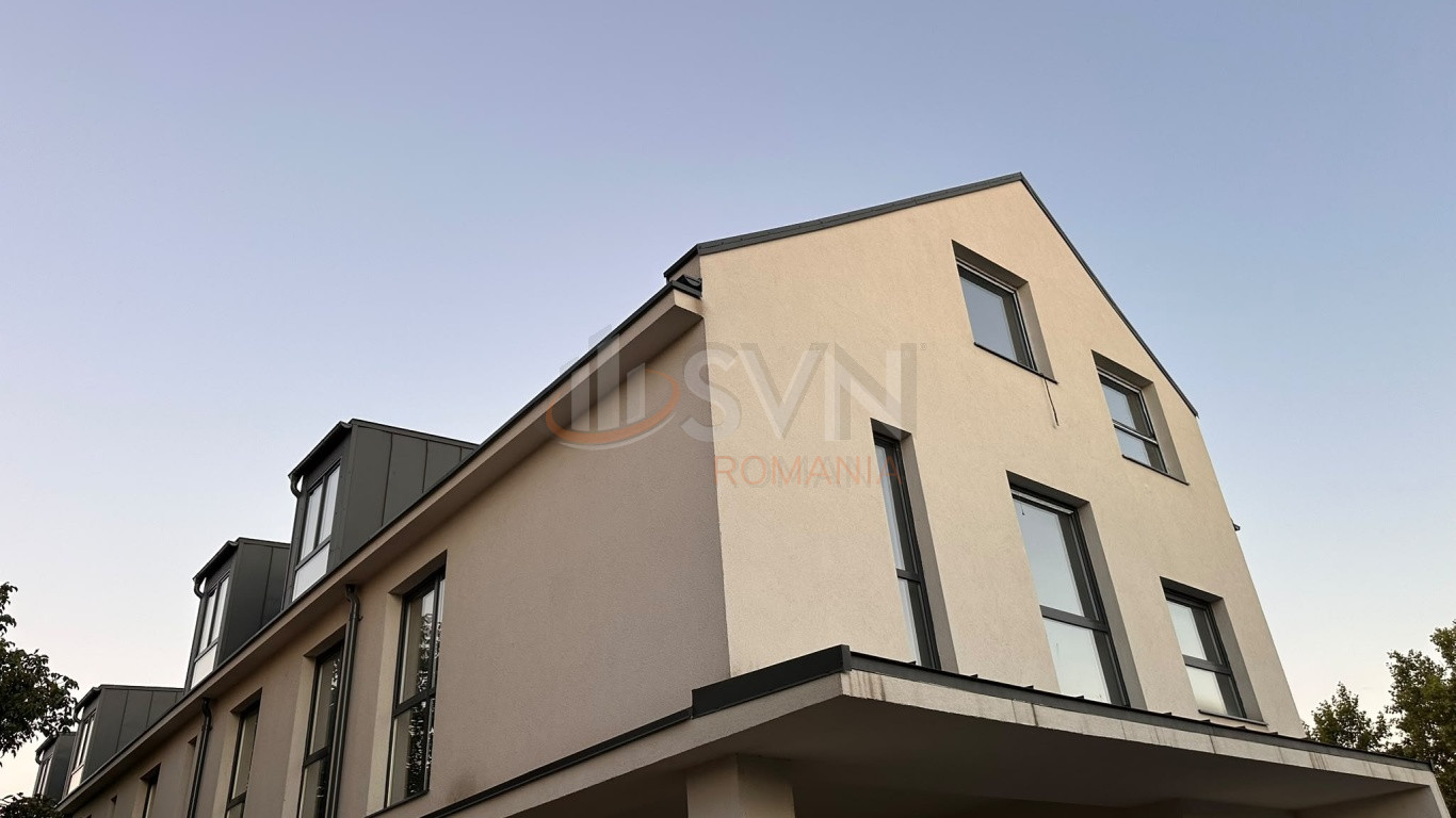 Spatiu comercial 72 mp Bucuresti/Sisesti