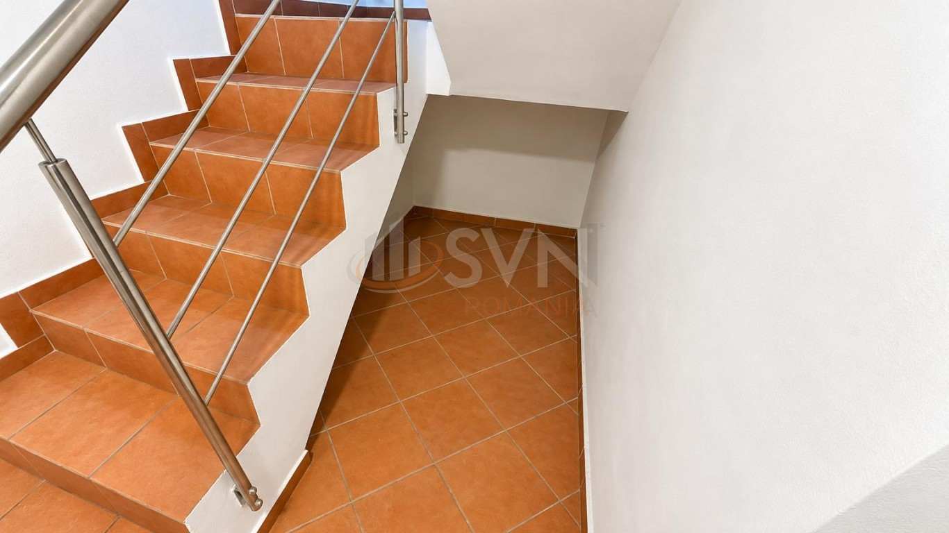 Spatiu comercial 72 mp Bucuresti/Calea Victoriei
