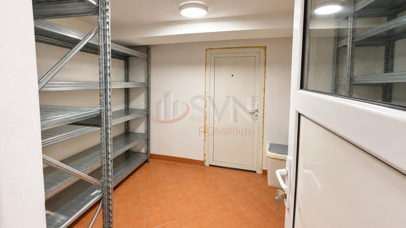 Spatiu comercial 72 mp Bucuresti/Calea Victoriei