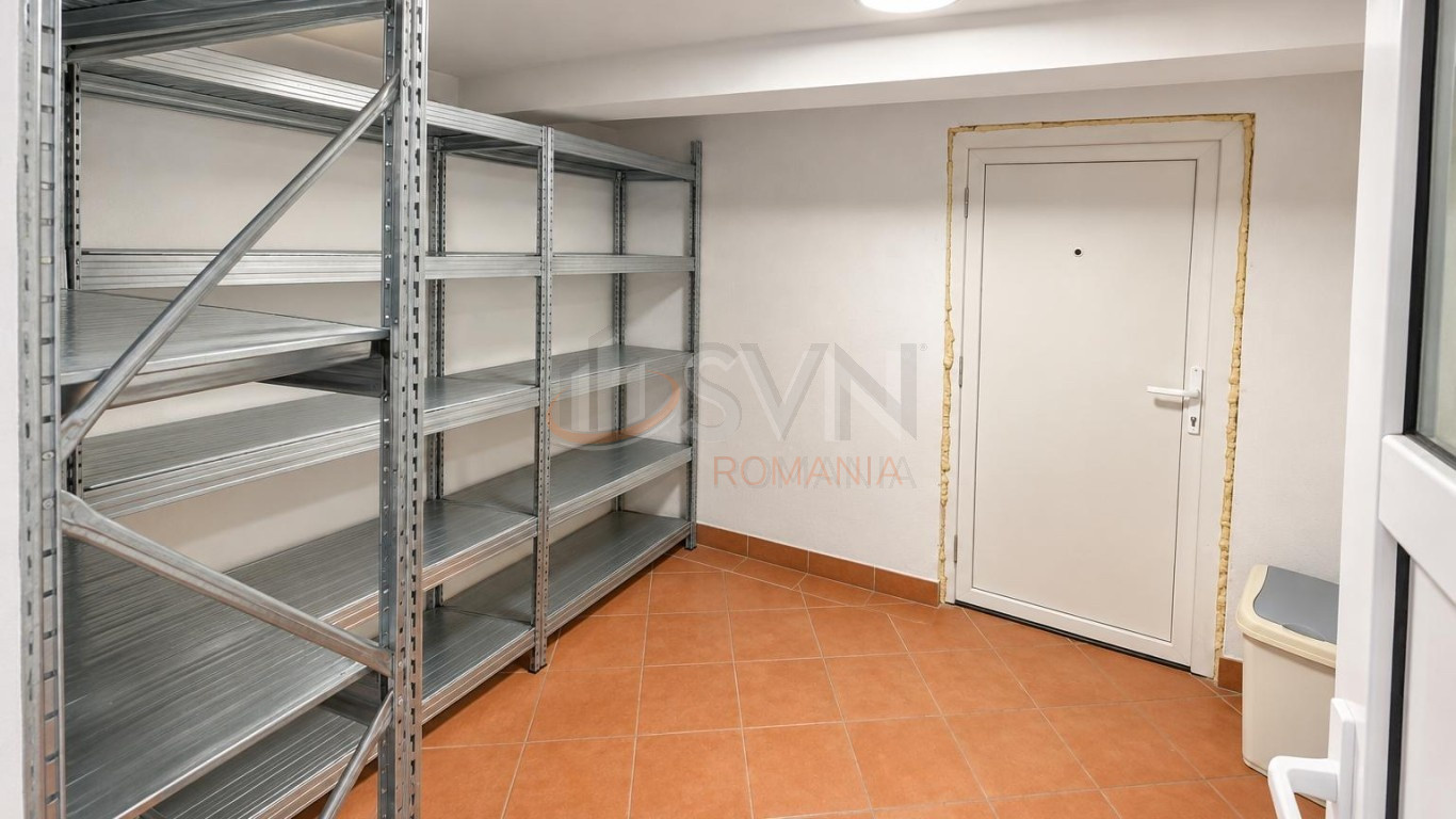 Spatiu comercial 72 mp Bucuresti/Calea Victoriei