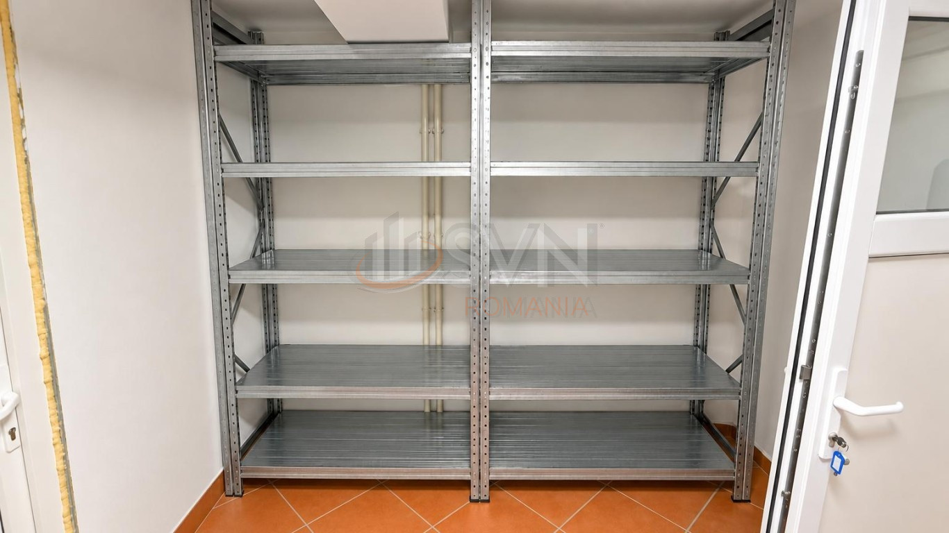 Spatiu comercial 72 mp Bucuresti/Calea Victoriei