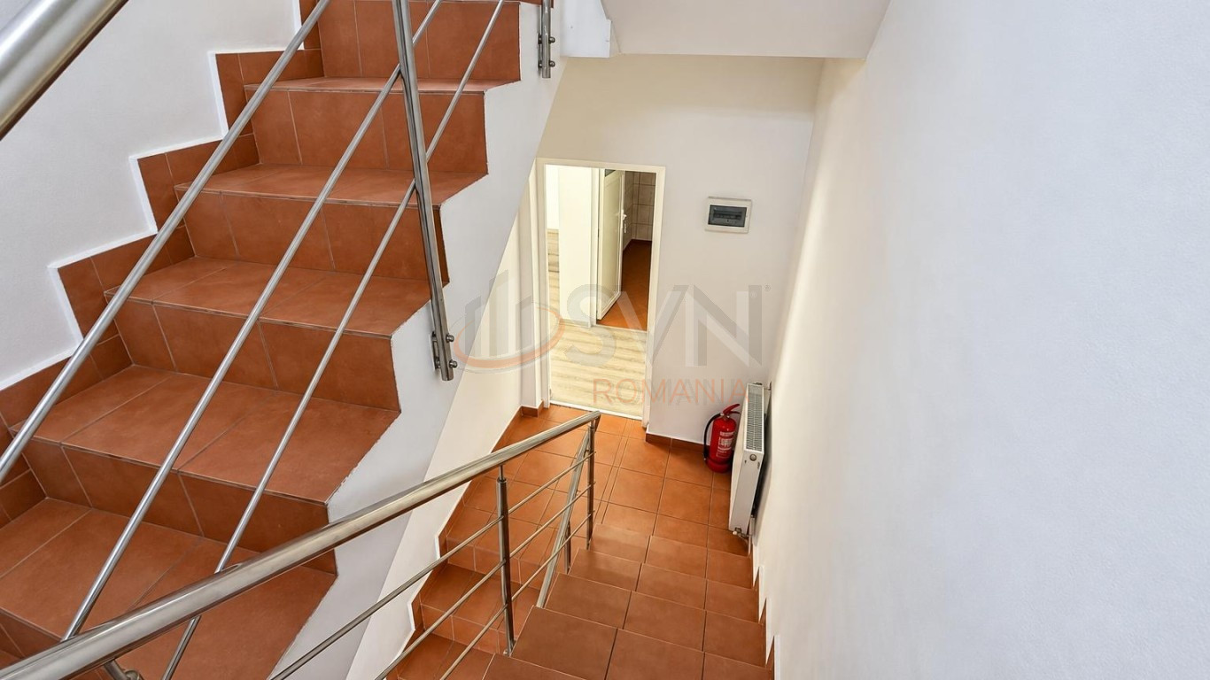 Spatiu comercial 72 mp Bucuresti/Calea Victoriei