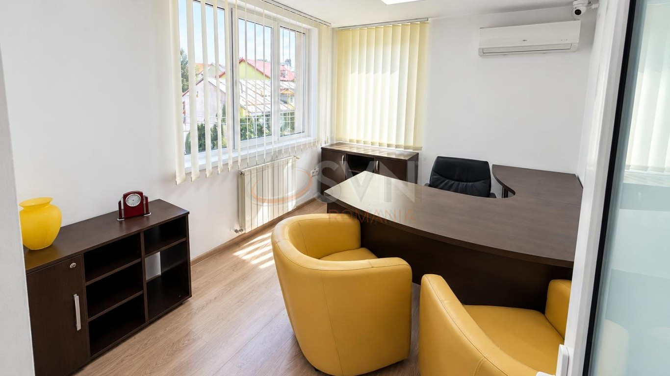 Spatiu comercial 72 mp Bucuresti/Calea Victoriei
