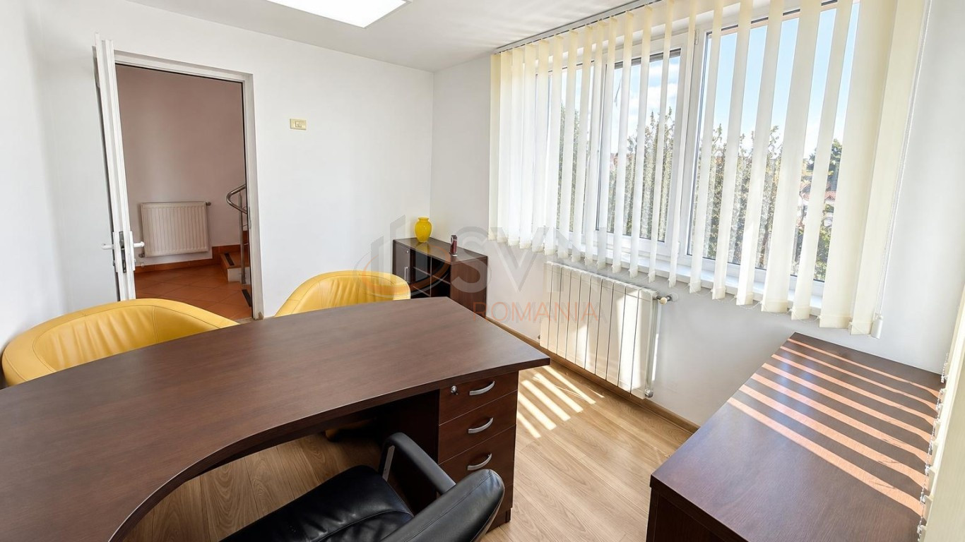 Spatiu comercial 72 mp Bucuresti/Calea Victoriei