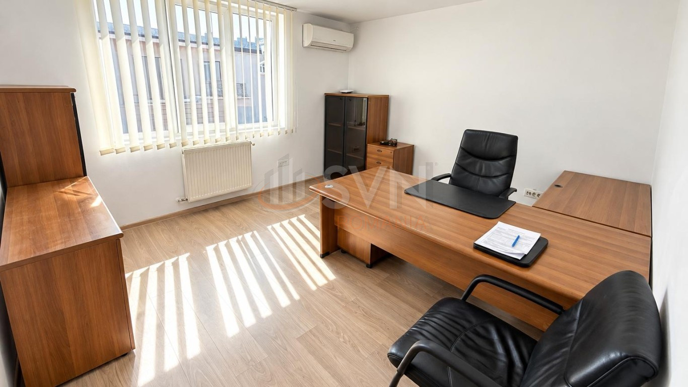 Spatiu comercial 72 mp Bucuresti/Calea Victoriei