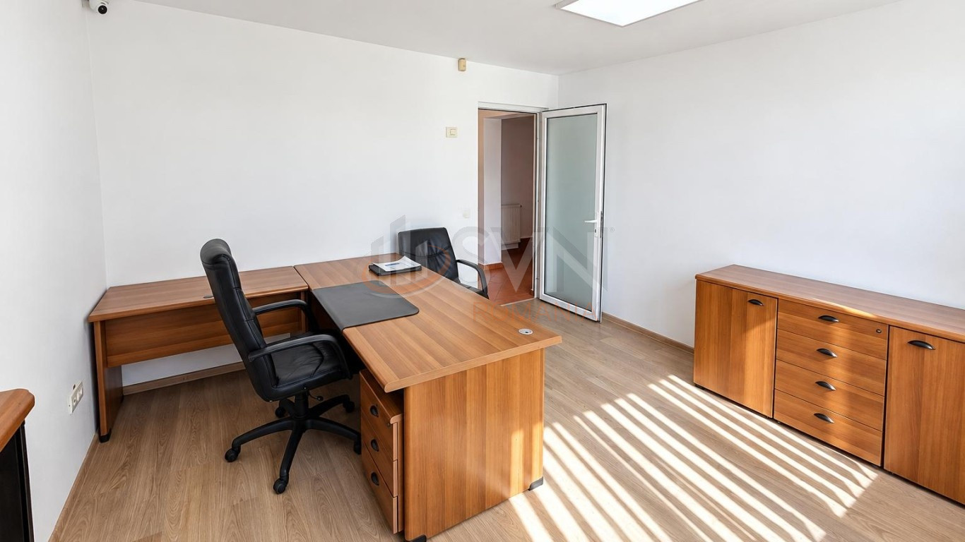 Spatiu comercial 72 mp Bucuresti/Calea Victoriei
