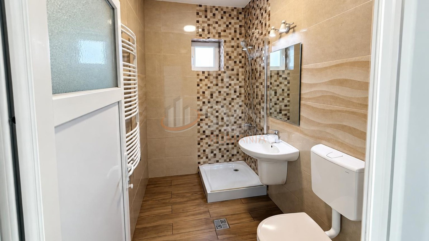 Spatiu comercial 72 mp Bucuresti/Calea Victoriei