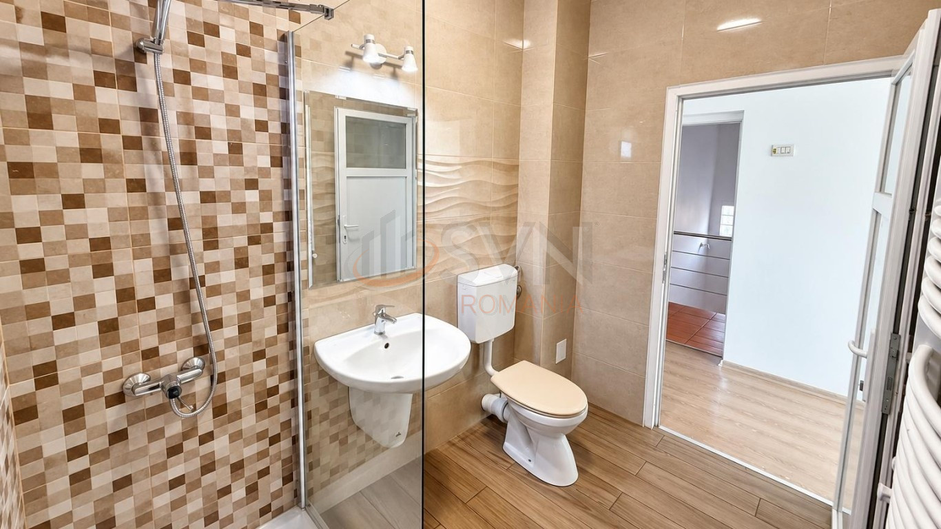 Spatiu comercial 72 mp Bucuresti/Calea Victoriei
