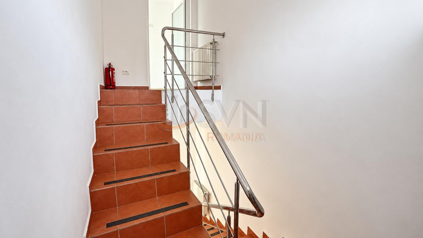 Spatiu comercial 72 mp Bucuresti/Calea Victoriei