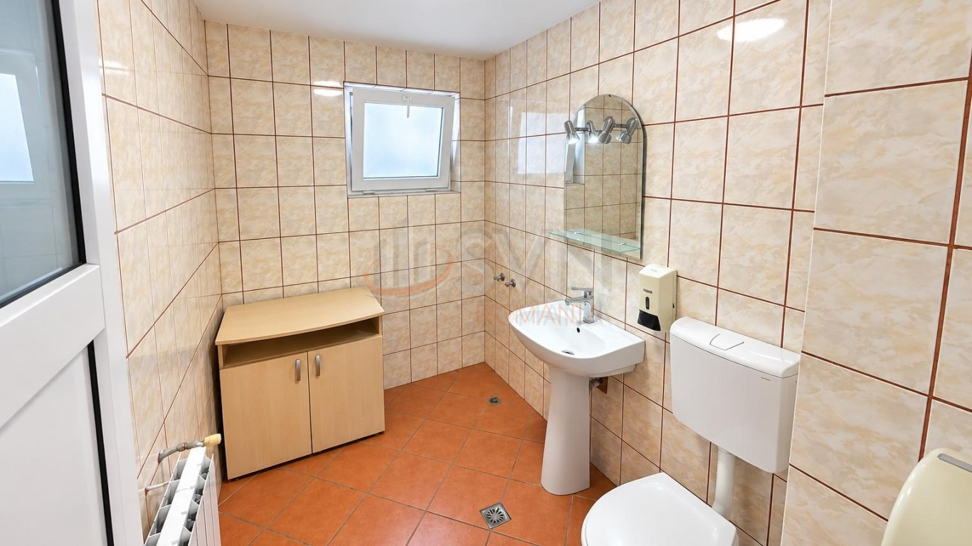 Spatiu comercial 72 mp Bucuresti/Calea Victoriei