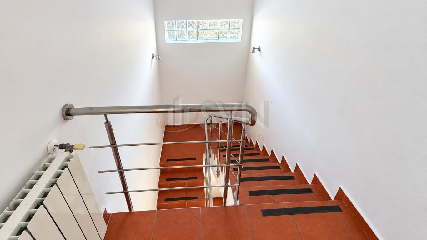 Spatiu comercial 72 mp Bucuresti/Calea Victoriei