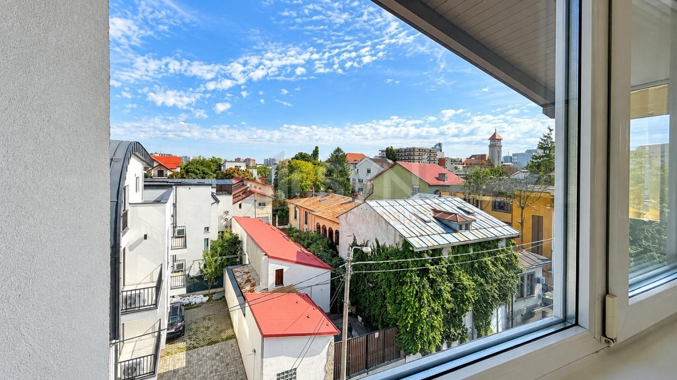 Spatiu comercial 72 mp Bucuresti/Calea Victoriei