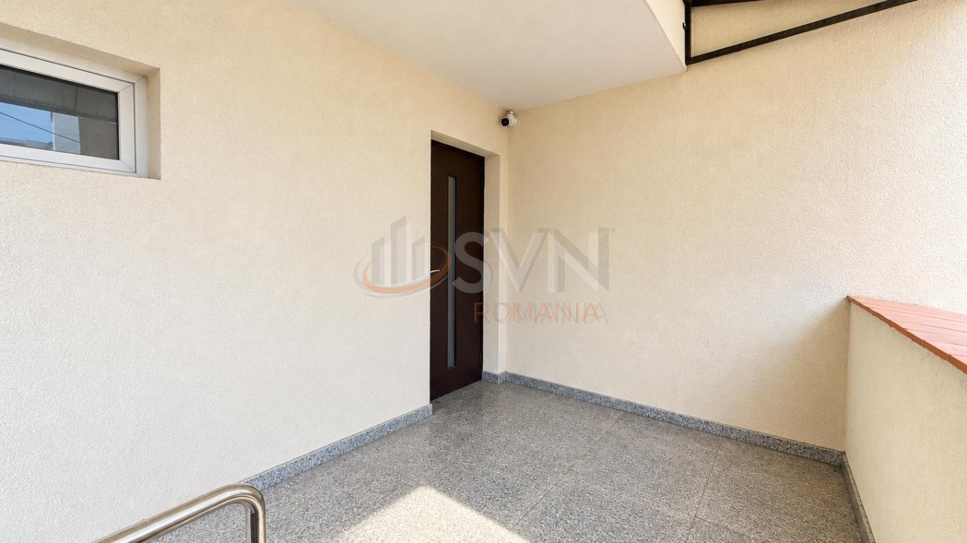 Spatiu comercial 72 mp Bucuresti/Calea Victoriei