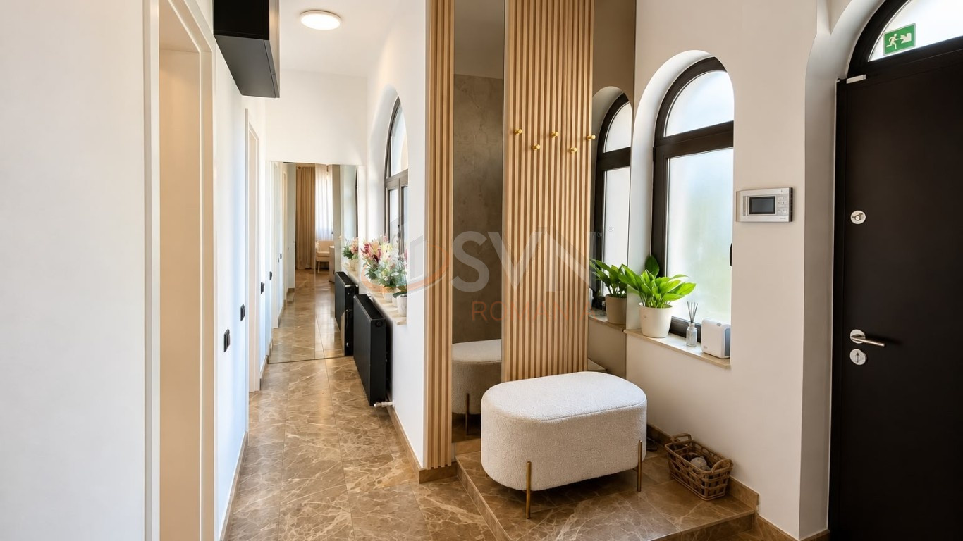 Spatiu comercial 72 mp Bucuresti/Beller