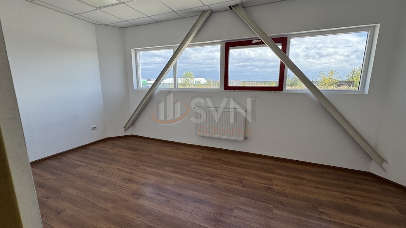 Spatiu comercial 72 mp Bucuresti/Pantelimon