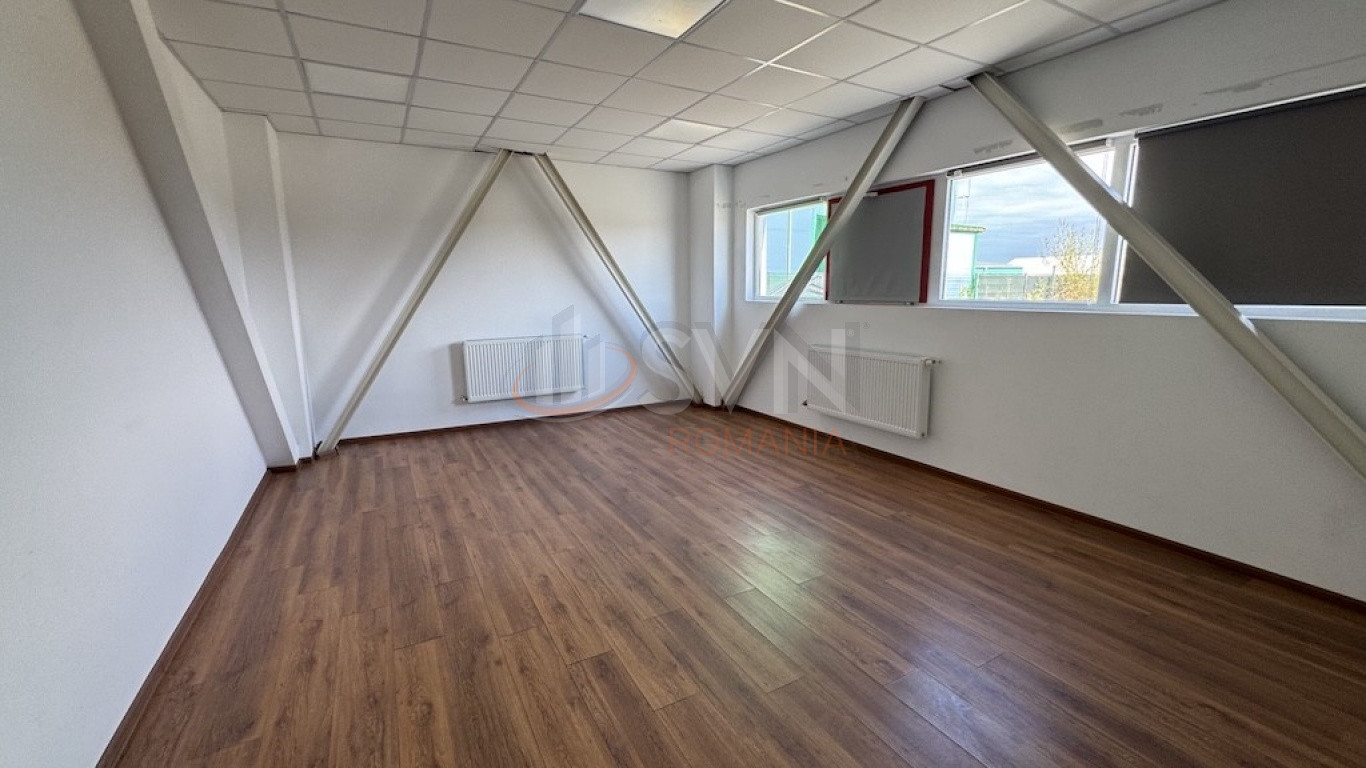 Spatiu comercial 72 mp Bucuresti/Pantelimon