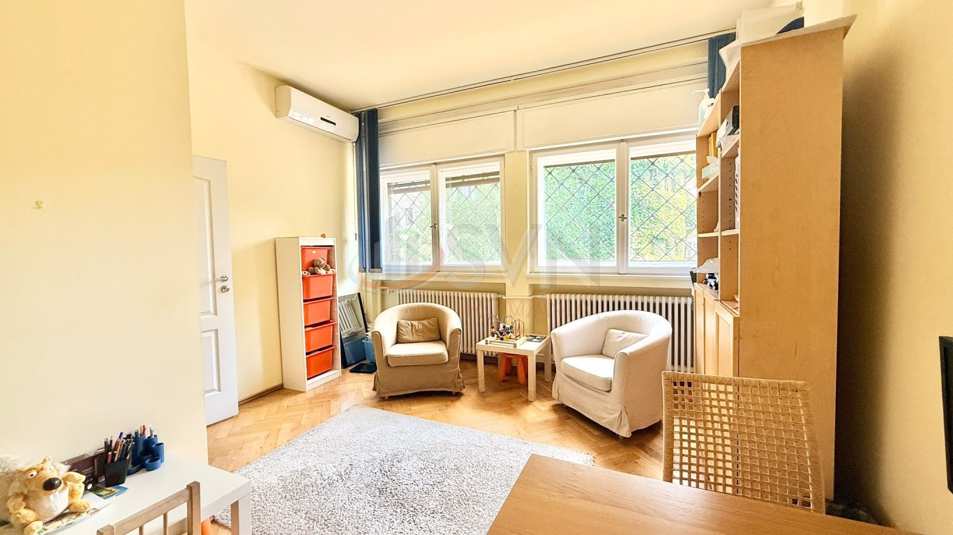 Spatiu comercial 72 mp Bucuresti/Dorobanti