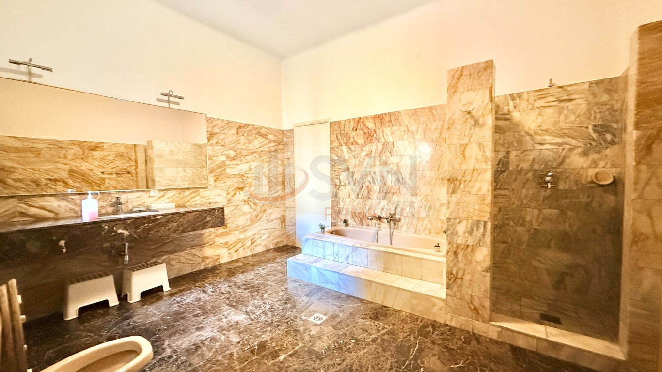 Spatiu comercial 72 mp Bucuresti/Dorobanti