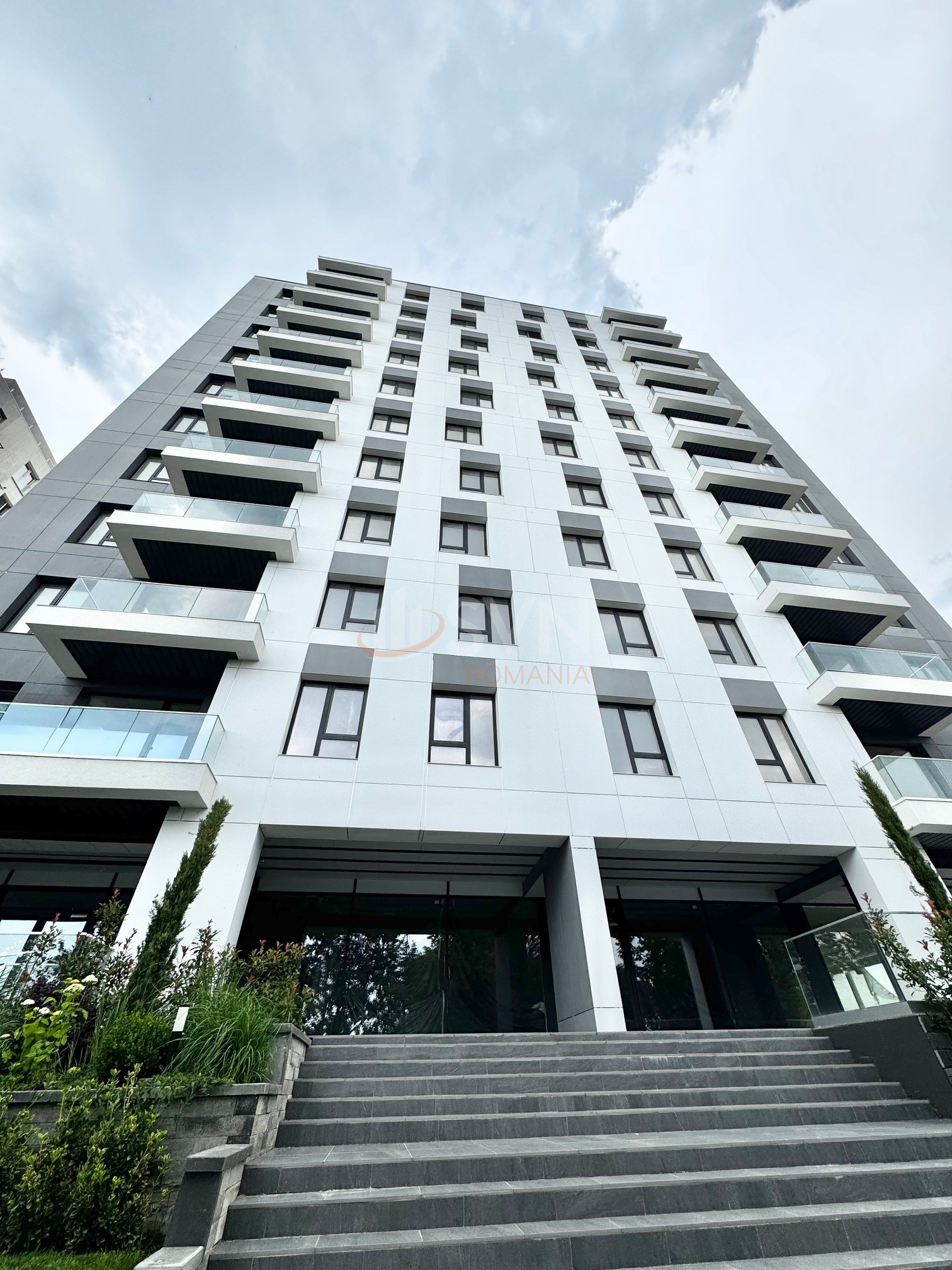 Spatiu comercial 73 mp Bucuresti/Sisesti