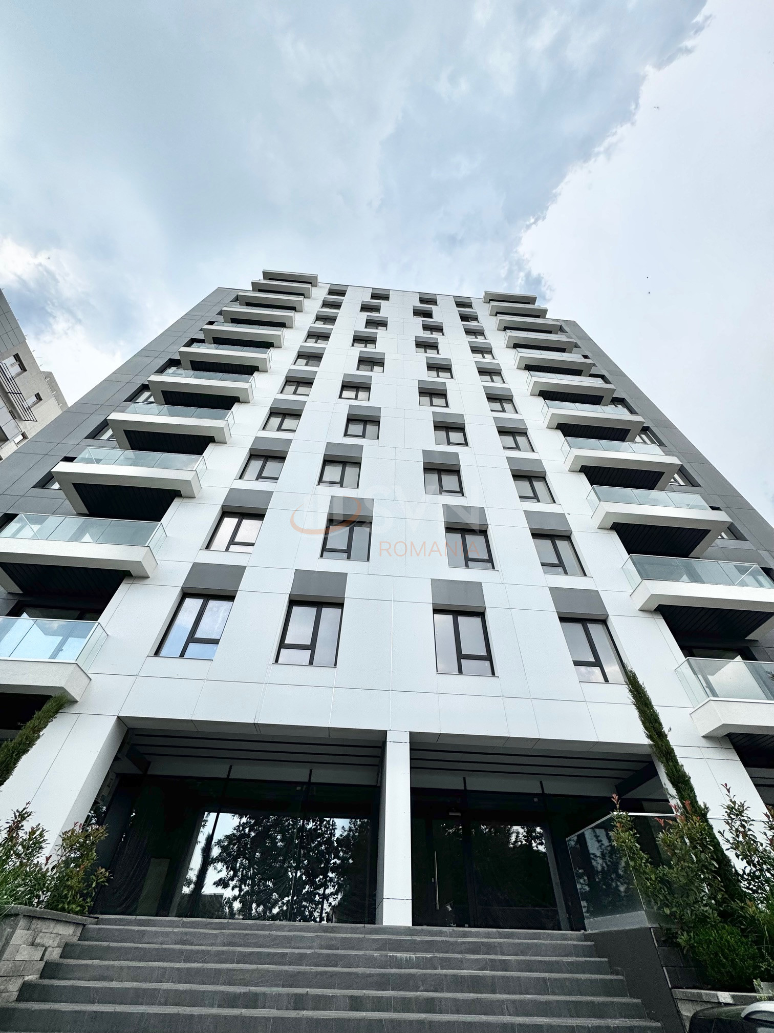 Spatiu comercial 73 mp Bucuresti/Sisesti