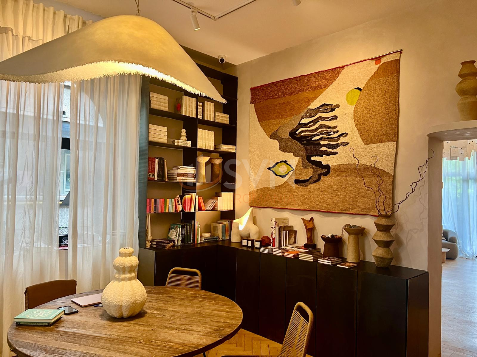 Spatiu comercial 73 mp Bucuresti/Dorobanti