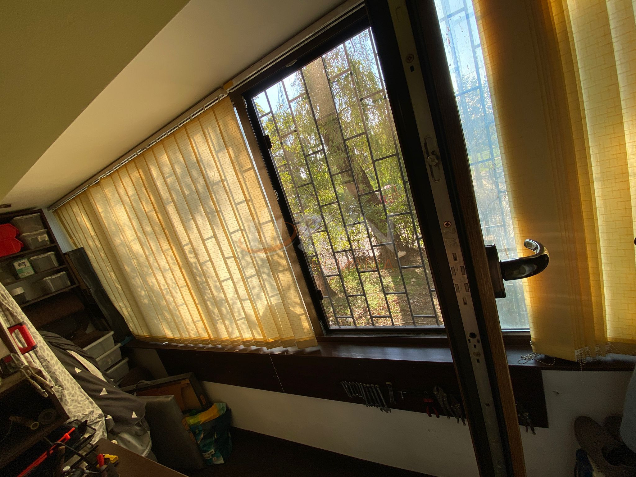 Spatiu comercial 74 mp Bucuresti/Crangasi