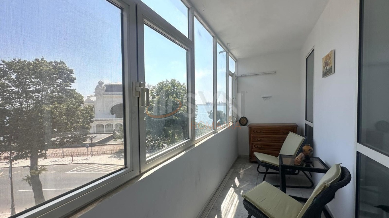 Spatiu comercial 742.21 mp Constanta/Cazino