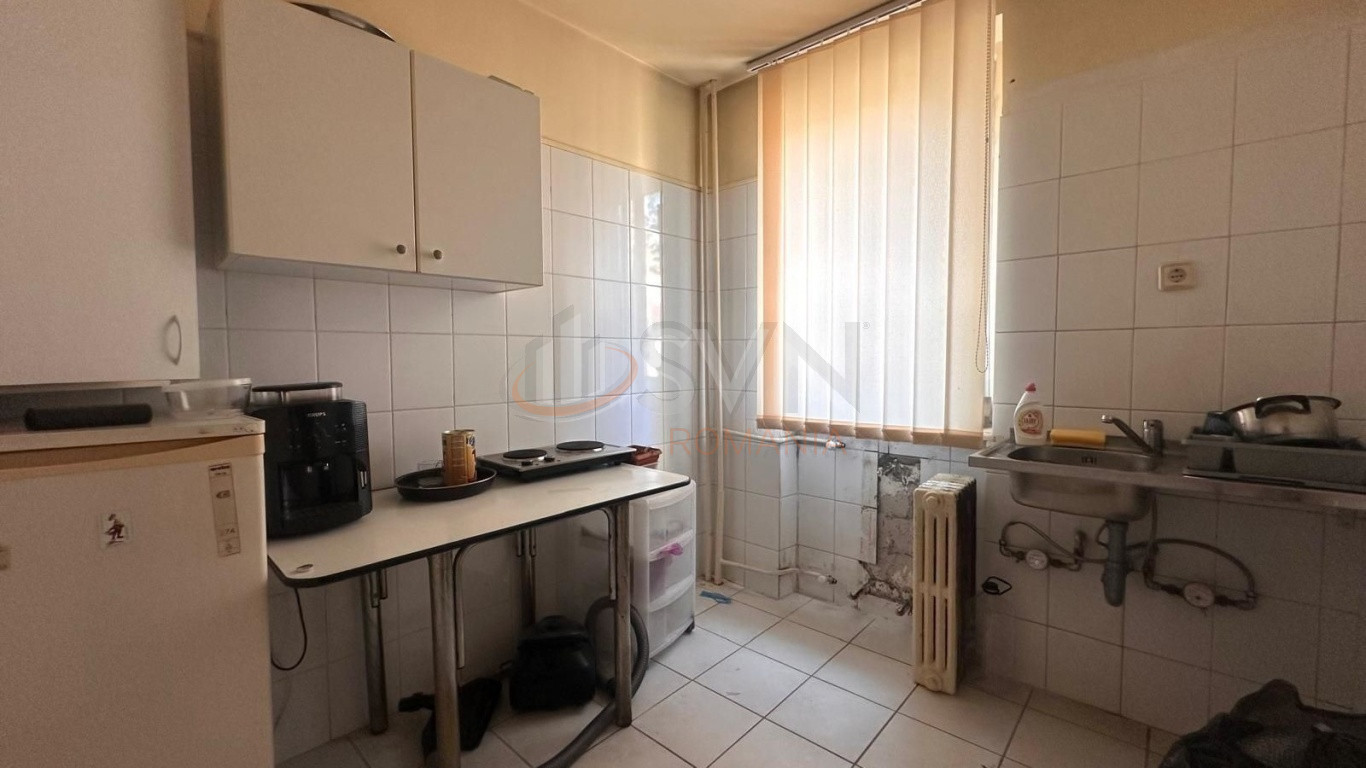 Spatiu comercial 742.21 mp Constanta/Cazino