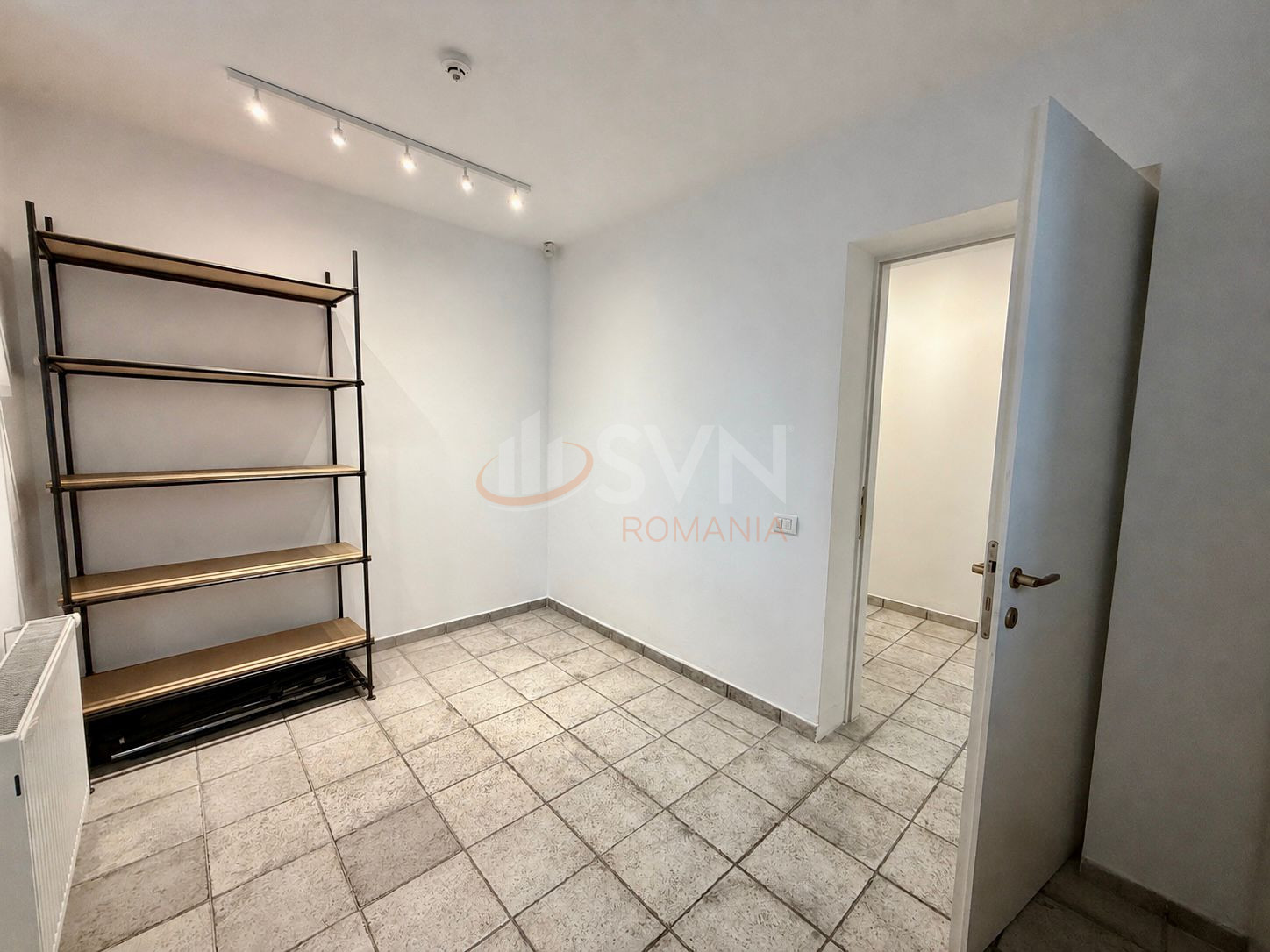 Spatiu comercial 75 mp Bucuresti/P-ta Victoriei
