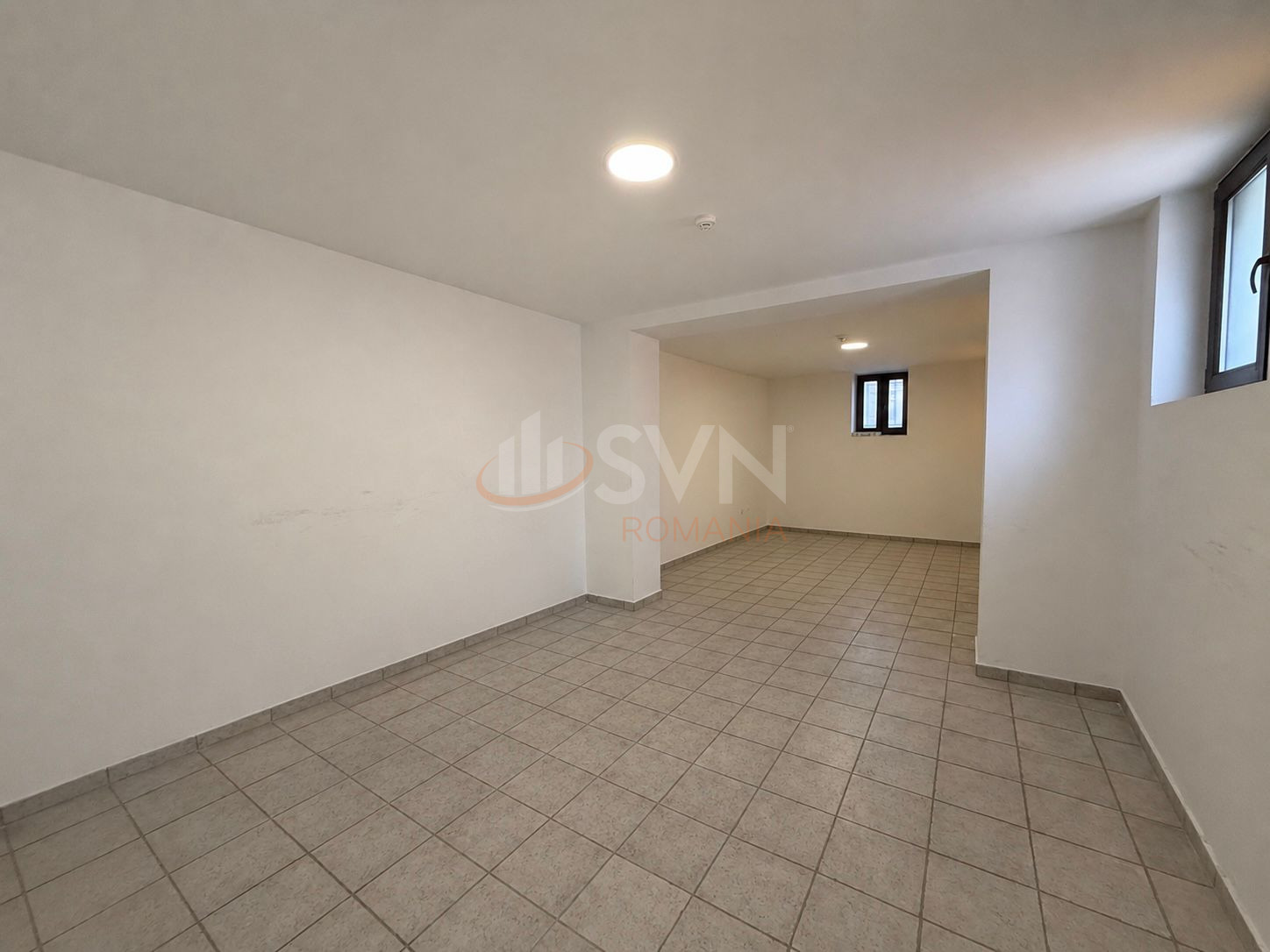 Spatiu comercial 75 mp Bucuresti/Capitale