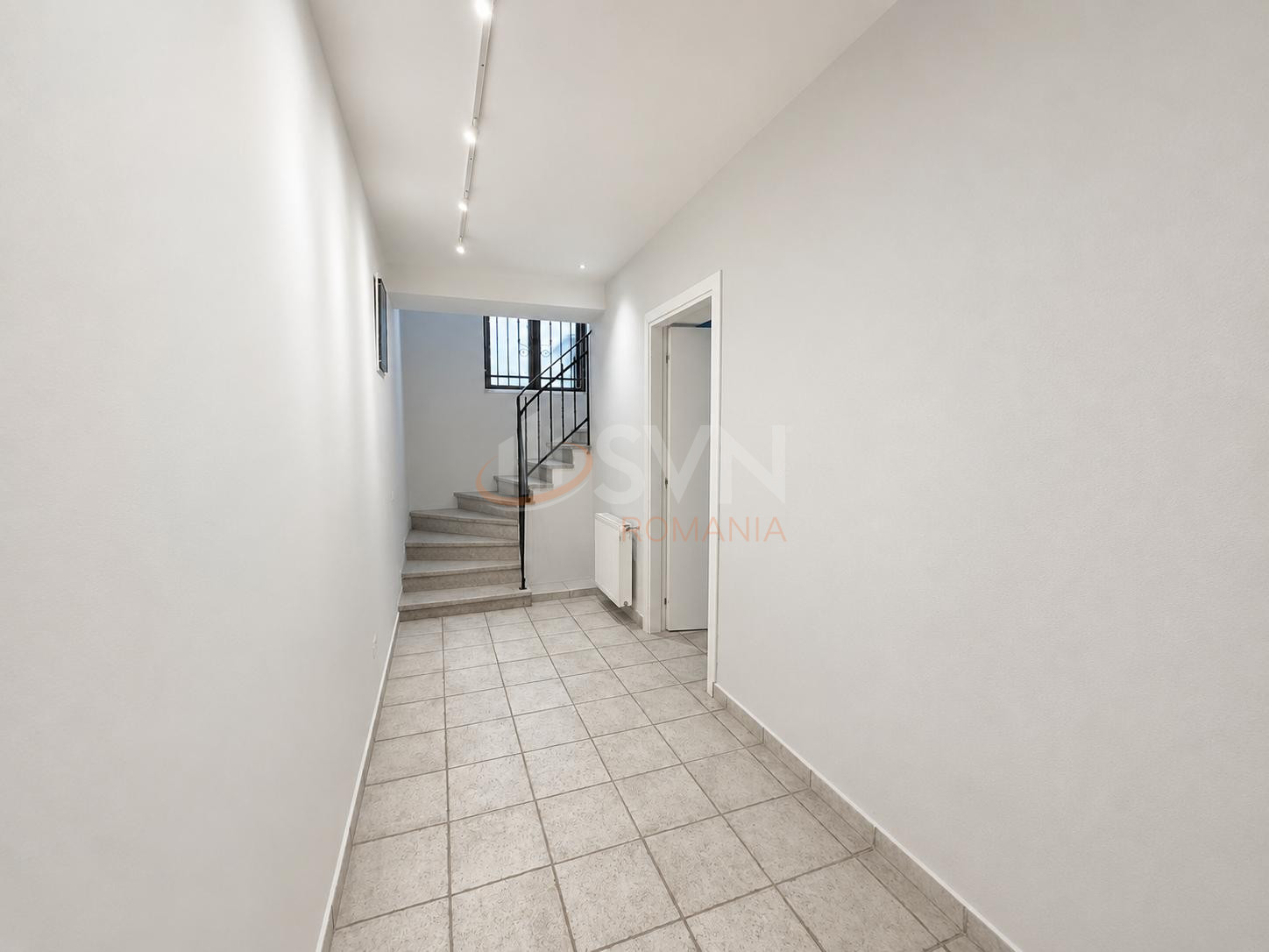 Spatiu comercial 75 mp Bucuresti/Capitale