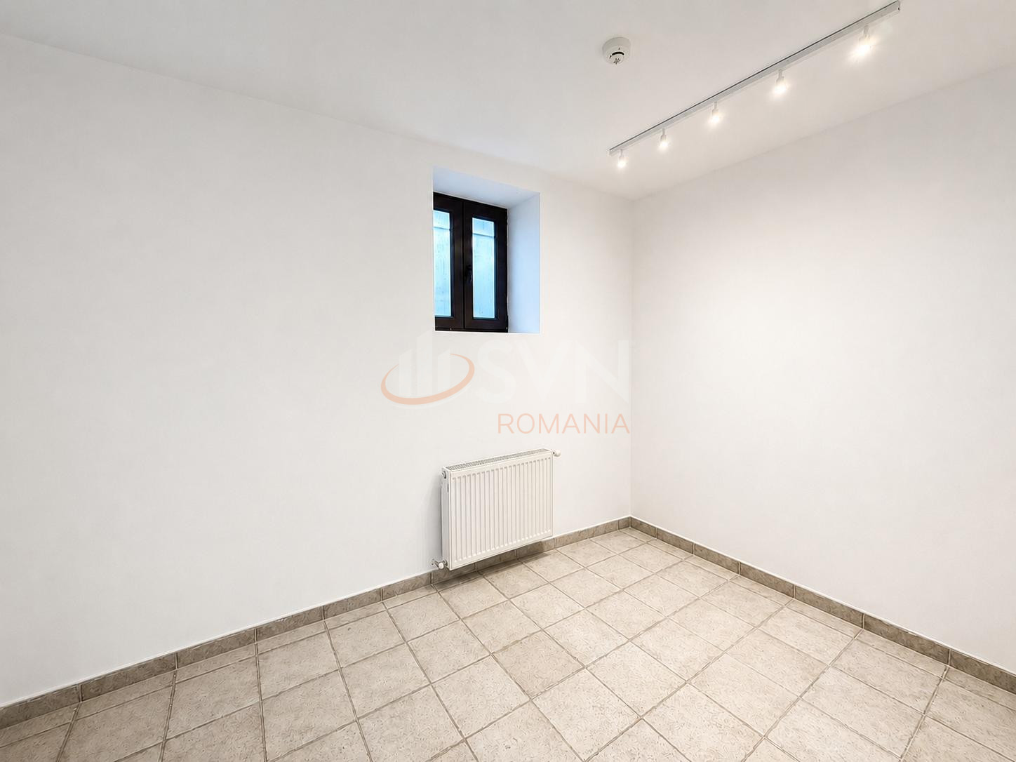 Spatiu comercial 75 mp Bucuresti/Capitale