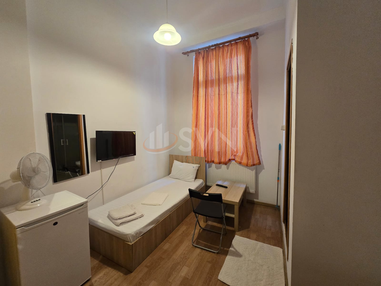 Spatiu comercial 757 mp Bucuresti/Grivita