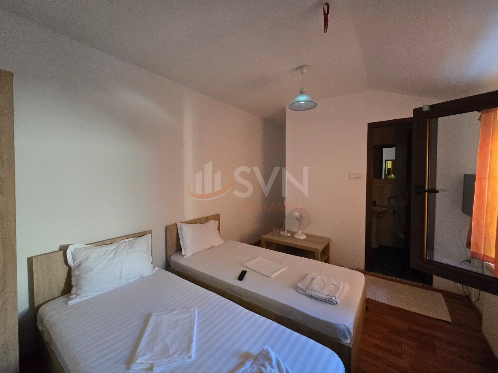 Spatiu comercial 757 mp Bucuresti/Grivita