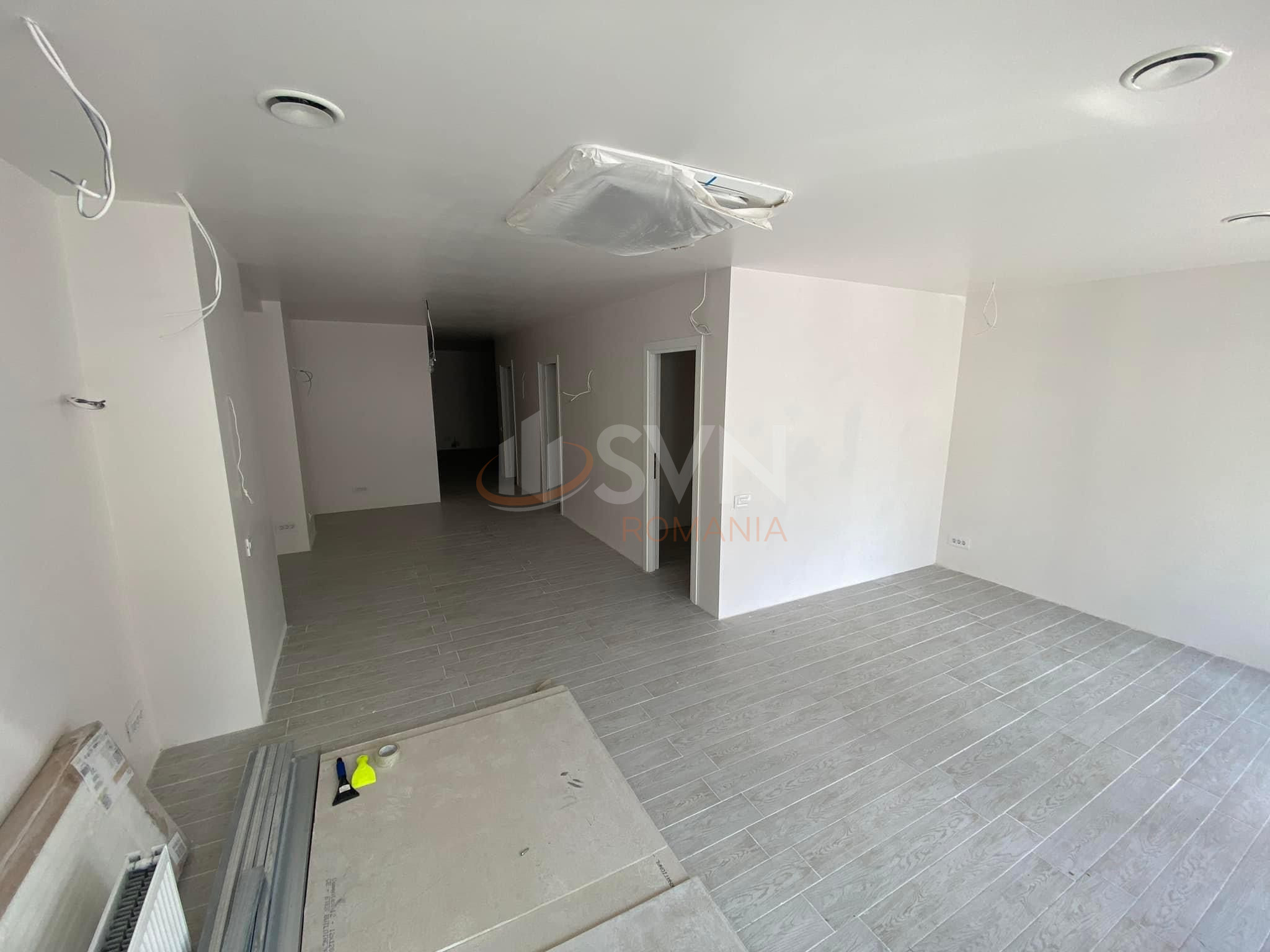 Spatiu comercial 77 mp Bucuresti/Piata Victoriei