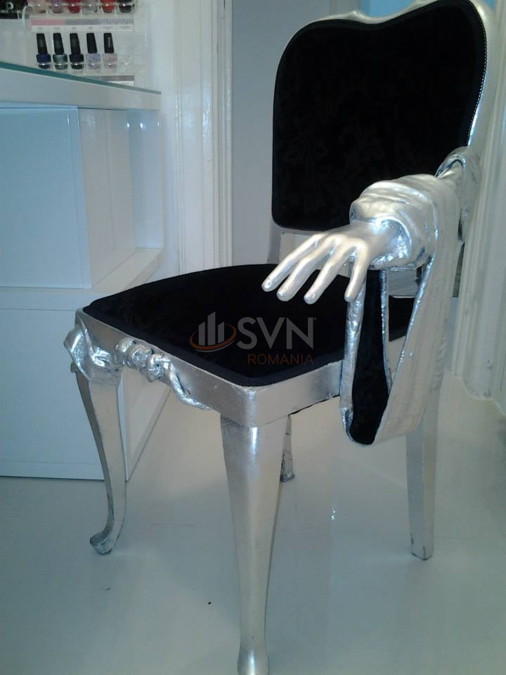 Spatiu comercial 77.32 mp Bucuresti/Dorobanti