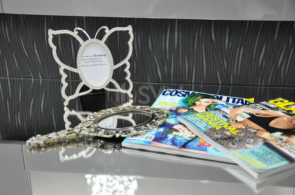 Spatiu comercial 77.32 mp Bucuresti/Dorobanti