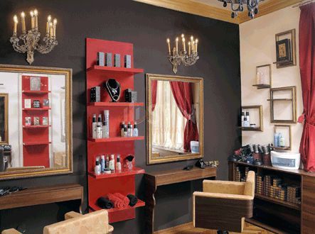 Spatiu comercial 77.32 mp Bucuresti/Dorobanti