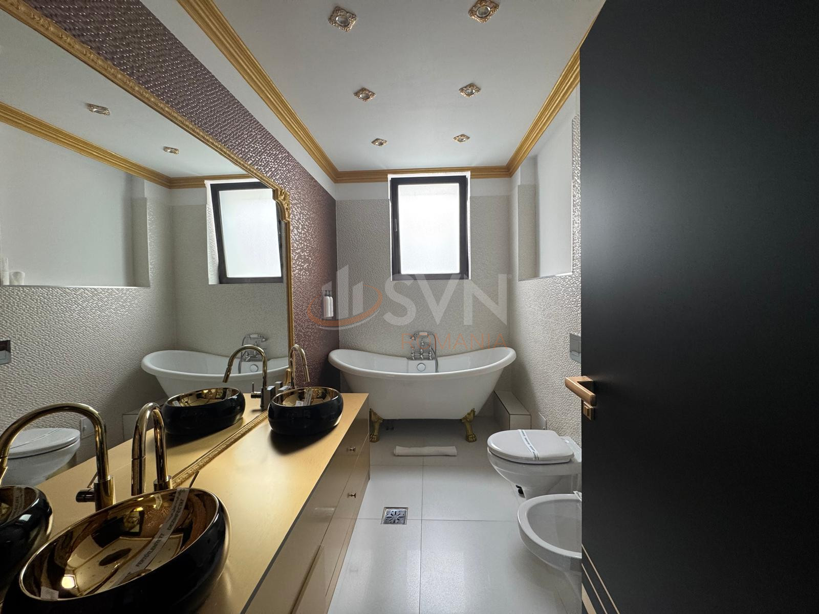 Spatiu comercial 776 mp Ilfov/Popesti-leordeni