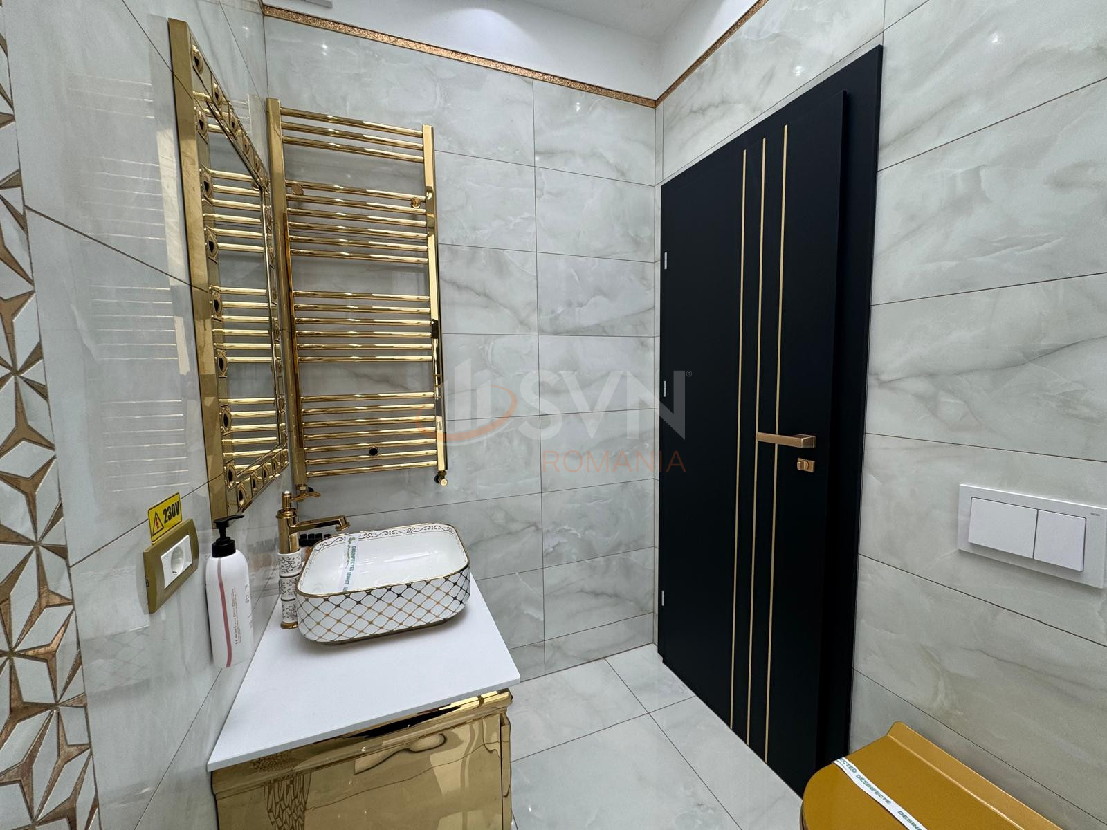 Spatiu comercial 776 mp Ilfov/Popesti-leordeni