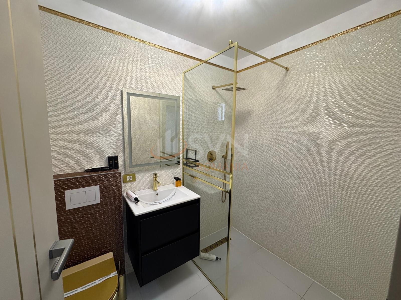 Spatiu comercial 776 mp Ilfov/Popesti-leordeni