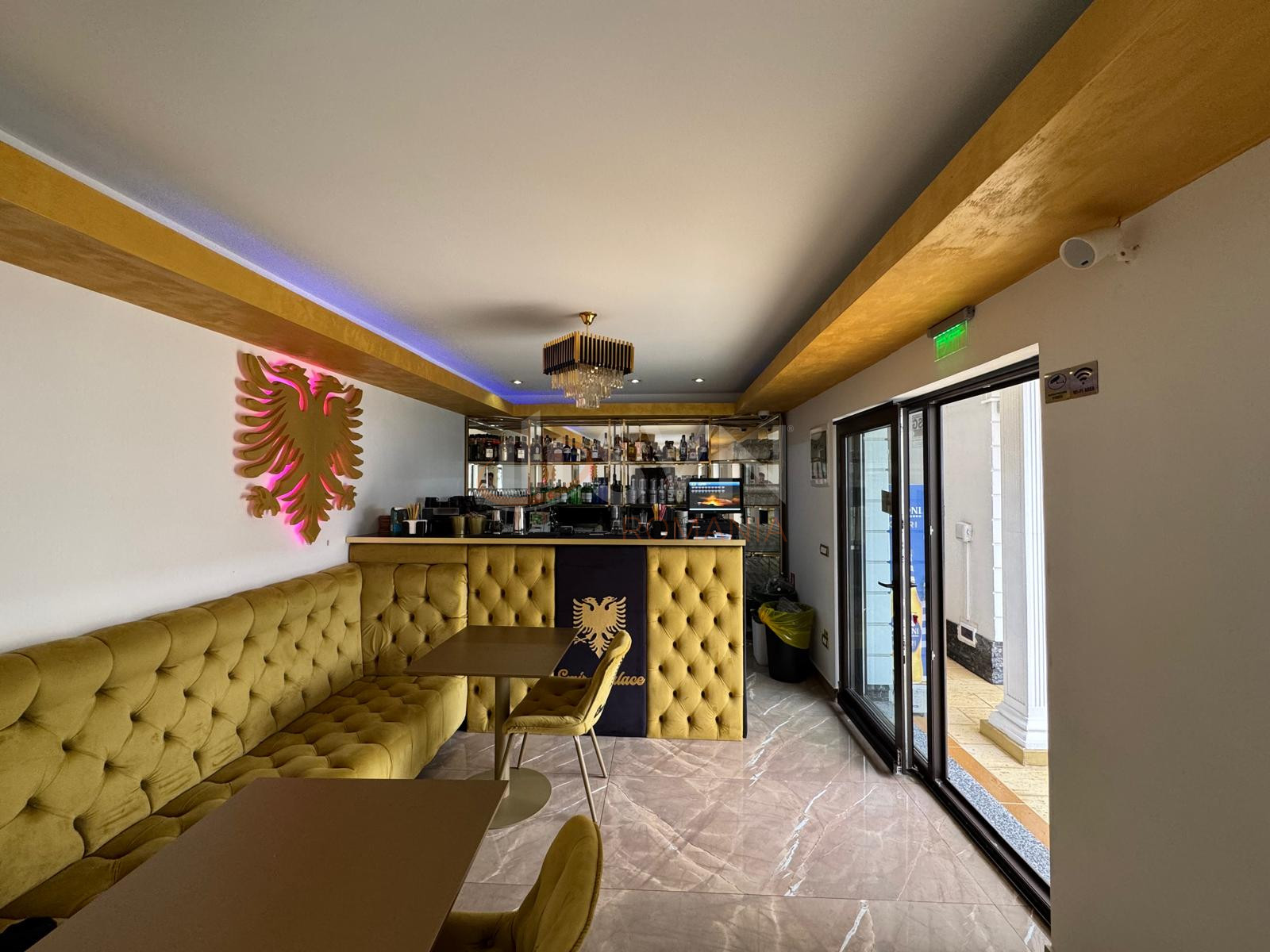 Spatiu comercial 776 mp Ilfov/Popesti-leordeni