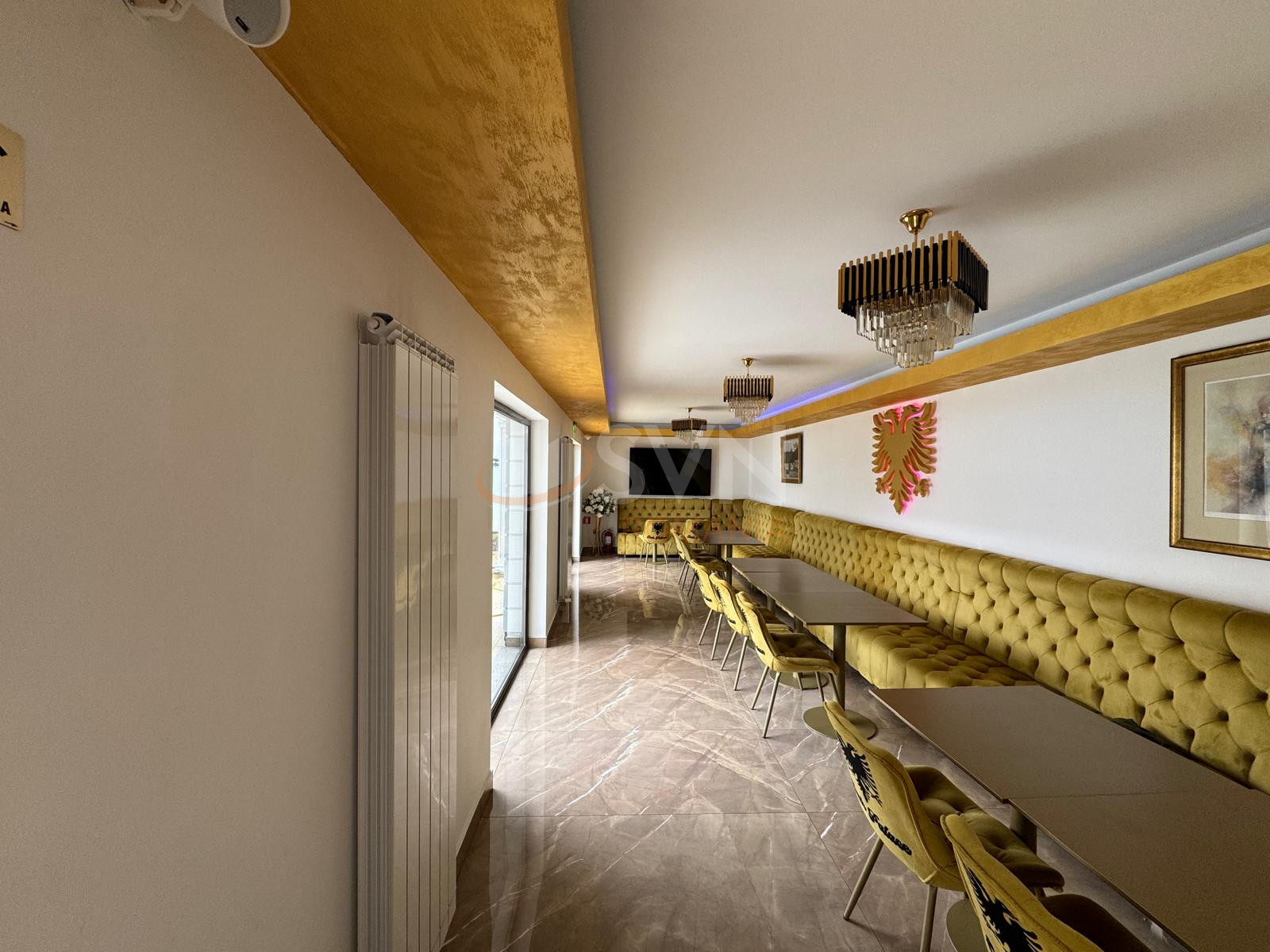 Spatiu comercial 776 mp Ilfov/Popesti-leordeni