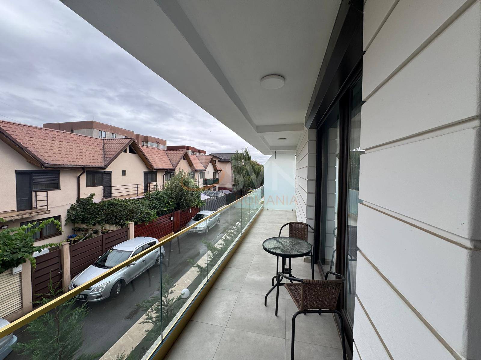 Spatiu comercial 776 mp Ilfov/Popesti-leordeni