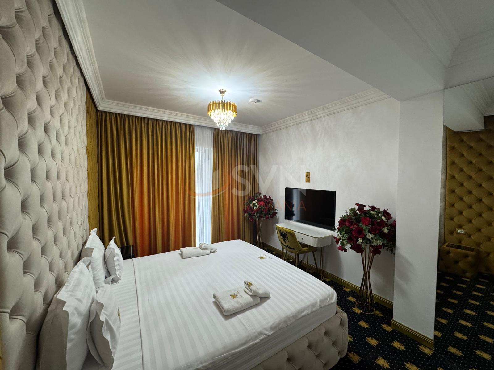 Spatiu comercial 776 mp Ilfov/Popesti-leordeni