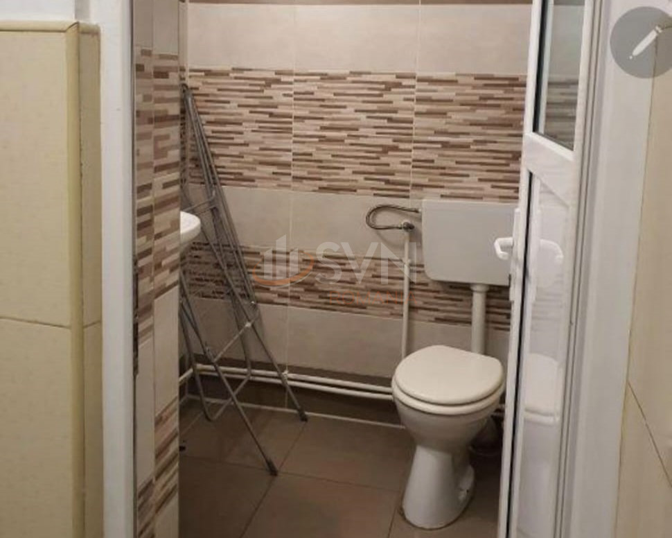 Spatiu comercial 78 mp Bucuresti/Virtutii